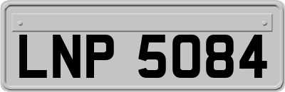 LNP5084