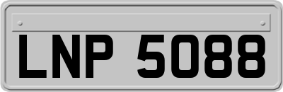 LNP5088