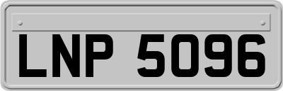 LNP5096
