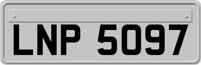 LNP5097