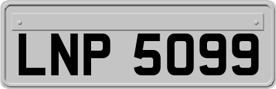 LNP5099