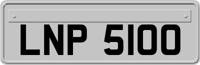 LNP5100