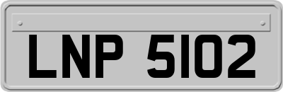 LNP5102