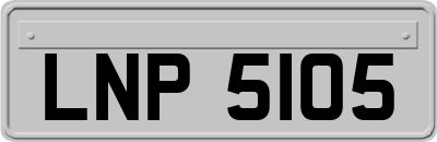 LNP5105