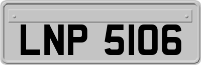 LNP5106