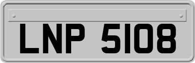 LNP5108