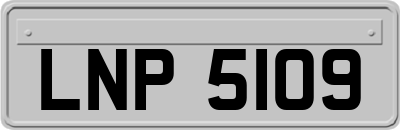LNP5109