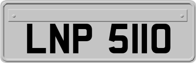 LNP5110