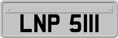 LNP5111