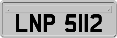LNP5112