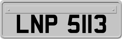LNP5113