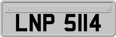 LNP5114
