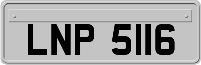LNP5116