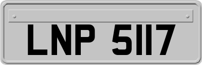 LNP5117
