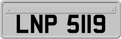 LNP5119