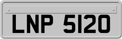 LNP5120