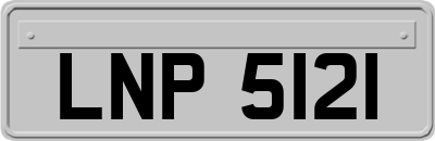 LNP5121