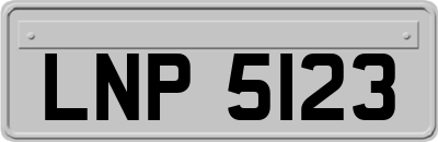 LNP5123