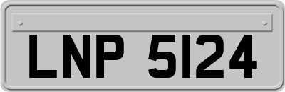 LNP5124