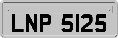 LNP5125