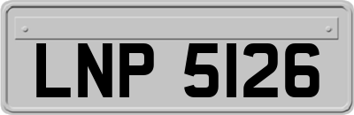 LNP5126