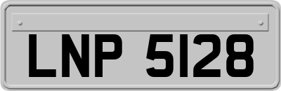 LNP5128