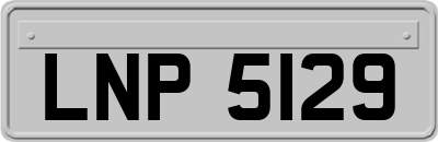 LNP5129