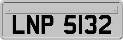 LNP5132