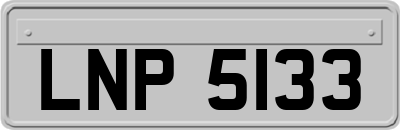 LNP5133