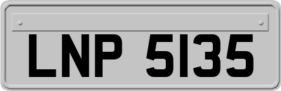 LNP5135