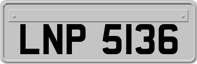 LNP5136