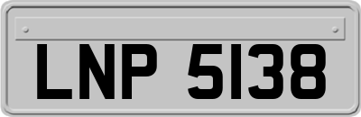 LNP5138