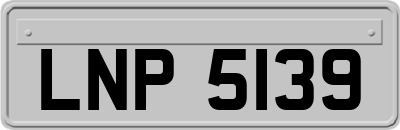 LNP5139