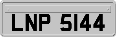 LNP5144