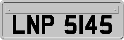 LNP5145