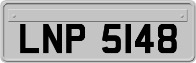 LNP5148