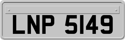 LNP5149