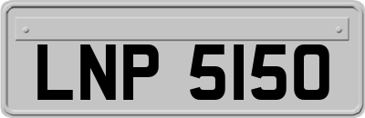 LNP5150