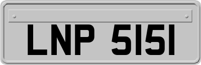 LNP5151