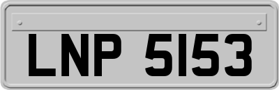 LNP5153