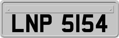 LNP5154