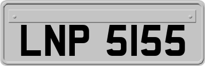 LNP5155