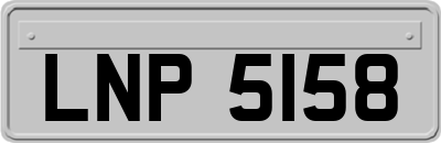 LNP5158