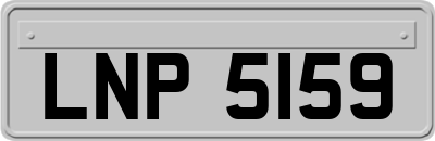 LNP5159