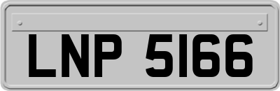 LNP5166