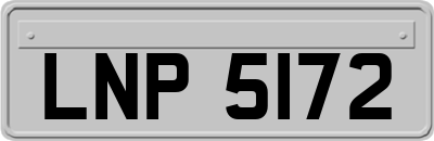 LNP5172
