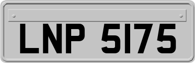 LNP5175