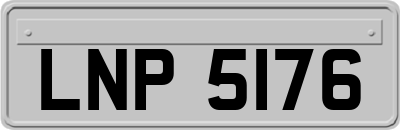 LNP5176