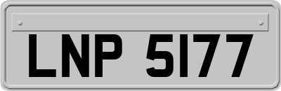 LNP5177