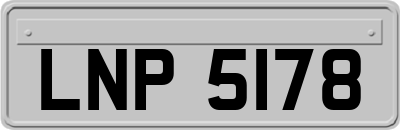 LNP5178
